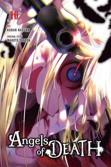 Vol. 10