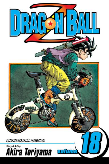 Vol. 18