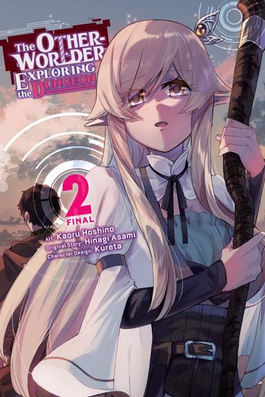 Vol. 2