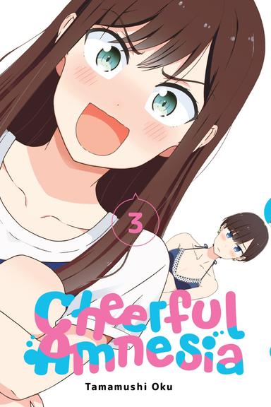 Vol. 3