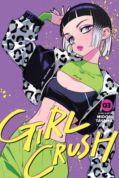 Vol. 3