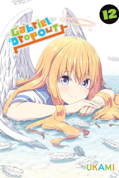 Vol. 12