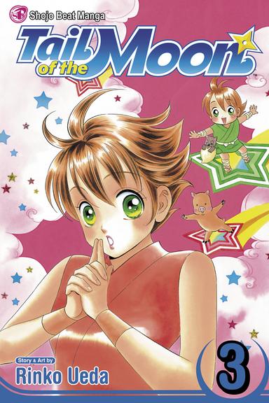 Vol. 3