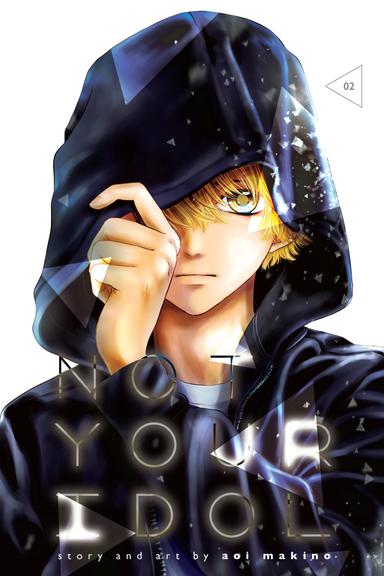 Vol. 2