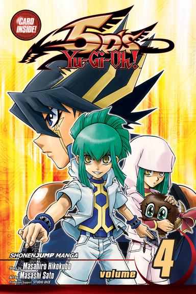 Vol. 4