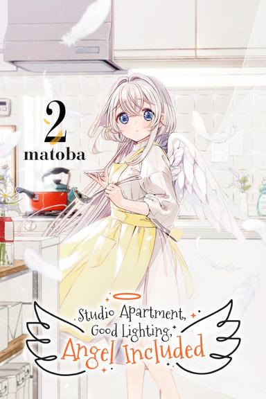 Vol. 2
