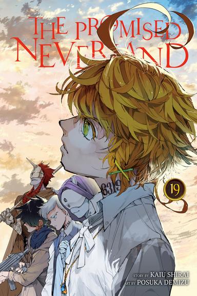 Vol. 19