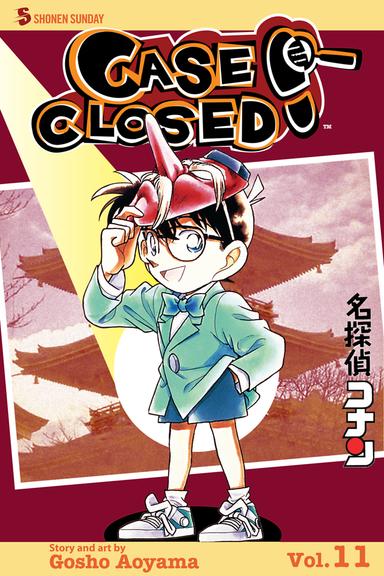 Vol. 11