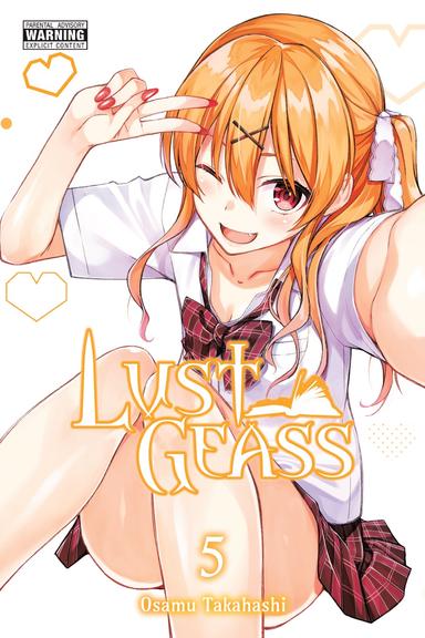 Vol. 5