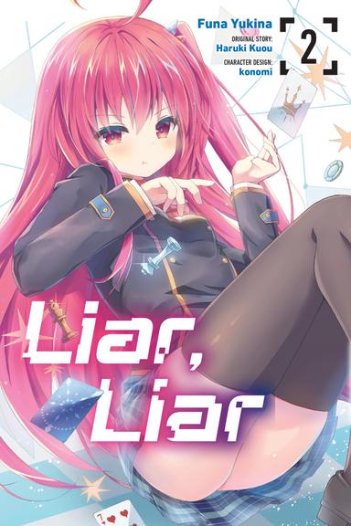 Vol. 2