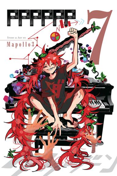 Vol. 7