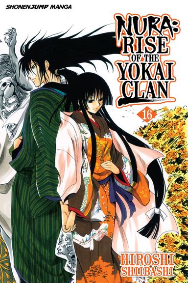Vol. 16