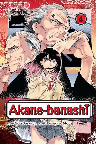 Vol. 4