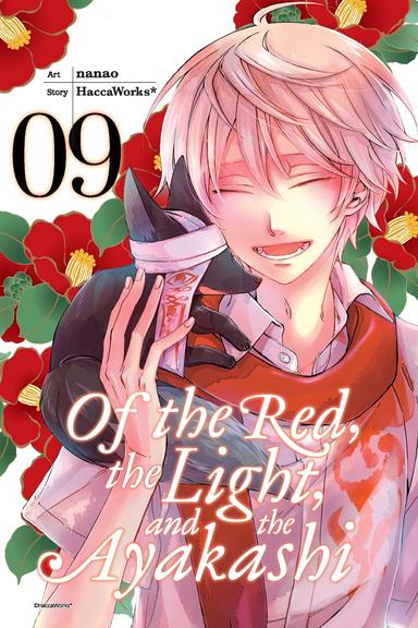 Vol. 9