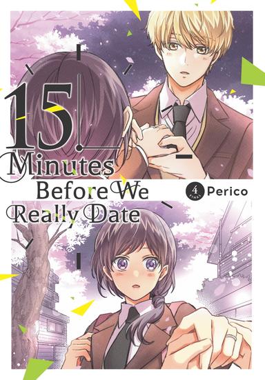 Vol. 4