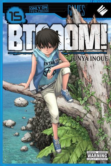 Vol. 15