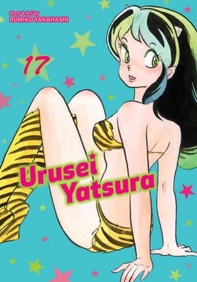 Vol. 17