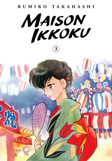 Vol. 3
