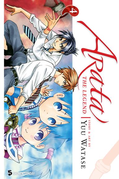 Vol. 4