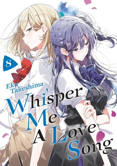 Vol. 8