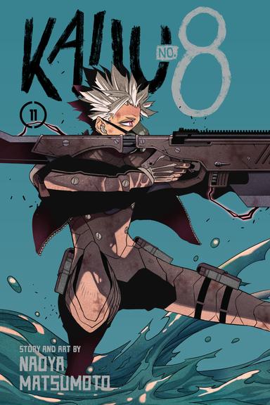 Vol. 11