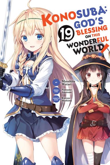 Vol. 19