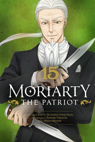 Vol. 15