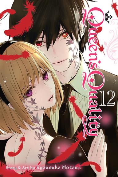 Vol. 12