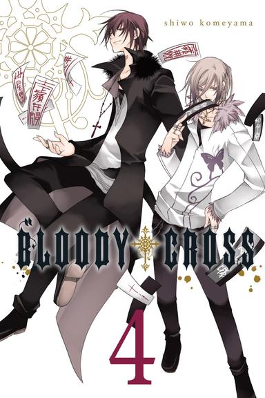 Vol. 4