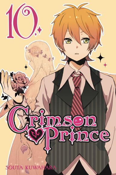 Vol. 10