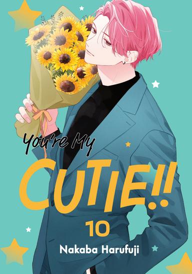Vol. 10