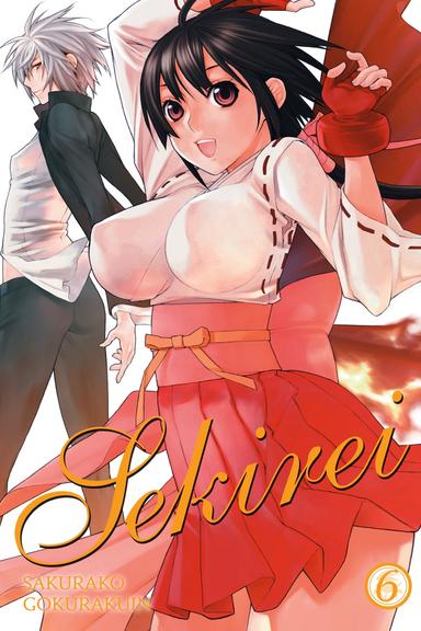 Vol. 6