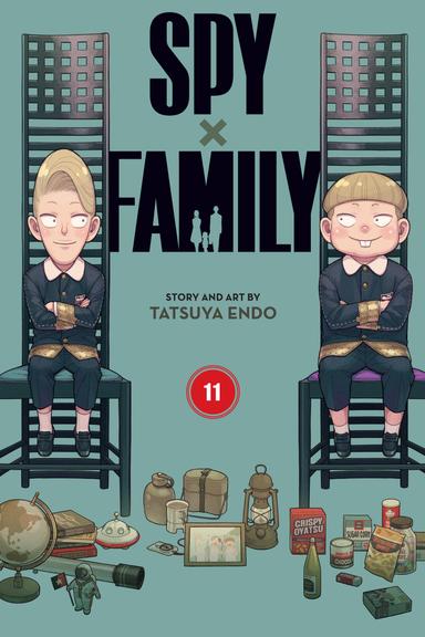 Vol. 11