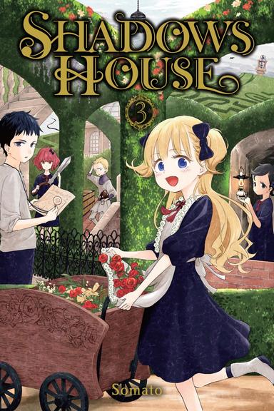Vol. 3
