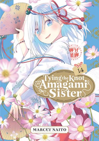 Vol. 14