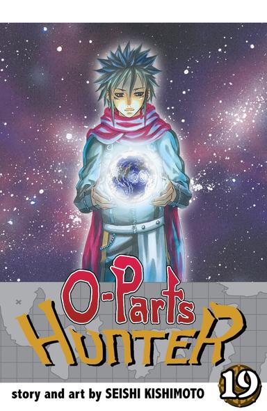 Vol. 19