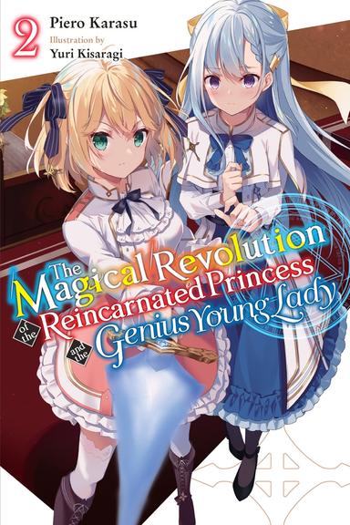 Vol. 2