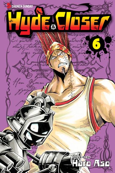 Vol. 6