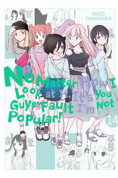 Vol. 14