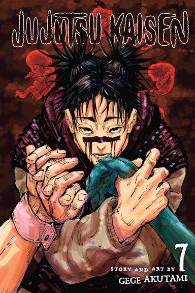 Vol. 7