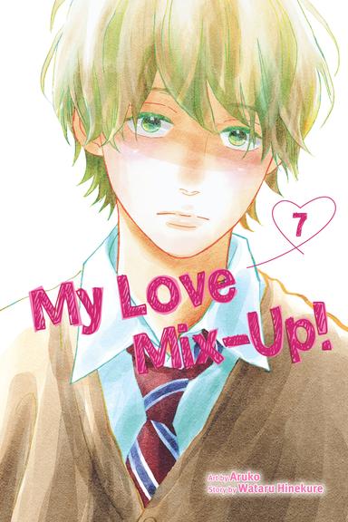 Vol. 7