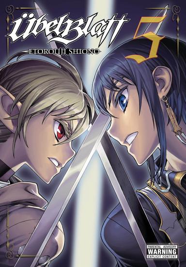 Vol. 5