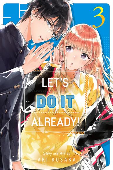 Vol. 3