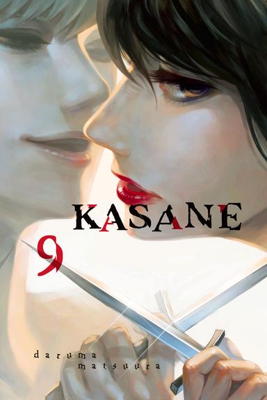 Vol. 9