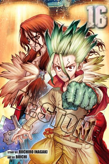 Vol. 16
