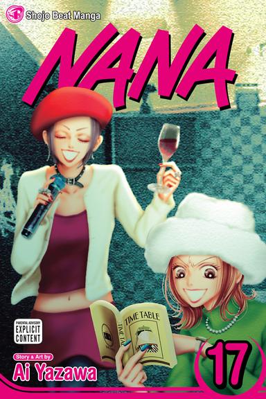 Vol. 17