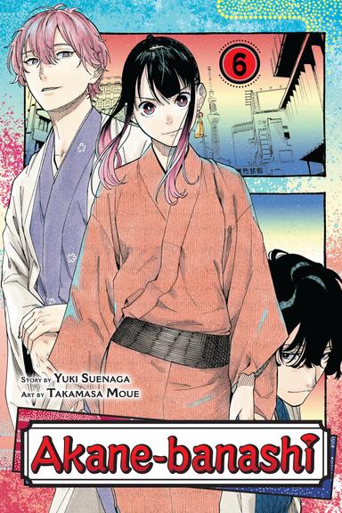 Vol. 6