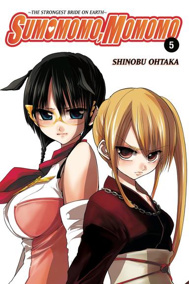 Vol. 5