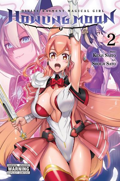 Vol. 2