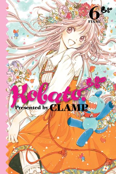 Vol. 6